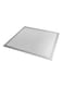 Generic - Led Panel Light White 60X60Centimeter