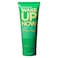 Formula 10.0.6 Wake Up Now Energizing Body Wash White 300ml