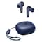 سماعات أذن ساوندكور R50I TWS A3949H31 أزرق