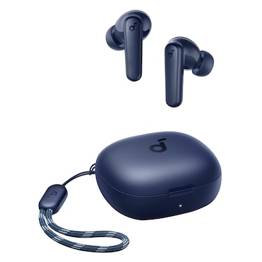 Soundcore A3949h31 R50i True Wireless Earbuds Blue