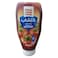 Libby's Tomato Ketchup Sqeeze Bottle 580g
