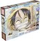 Ensky One Piece, 1000Pcs Jigsaw Puzzle [Mosaic Art] By