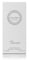 Tuscani Uomo White Perfume For Men Intense, 100ml