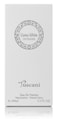 Tuscani Uomo White Perfume For Men Intense, 100ml