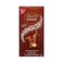 Lindt Lindor Hazelnut Chocolate Bar 100g