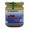 Nature Taste Tahini Paste 200g