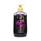 Lux Magical Beauty Black Orchids And Juniper Oil Hand Wash 500ML