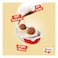 Kinder Joy Boy, Multi Pack, 3 Eggs, 60g