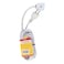 Fasnna Lead Extended Wire + Join 5 m