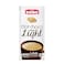 Domo White Light Hot Chocolate Drink Powder 10GR