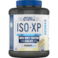 Applied Nutrition ISO-XP 100% Whey Protein Isolate 2 Kg Vanilla