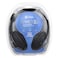 ZOOOK HEAD PHONE ZGGAMER Z1 BLACK