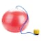 SUPER K GYM BALL STRIATION SU29325