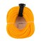 ACE H-Braided Poly Rope (15.2 m, Yellow)