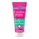Carefree Intimate Wash Tea &amp; Aloe Vera 200ml