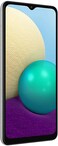 Samsung Galaxy A02 Smartphone 32GB, 3GB RAM, Gray