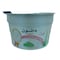 Danone Light Yoghurt - 170 gram