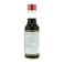 Kikkoman Soy Sauce 150ml