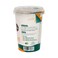 Delamere Plain Goat Yogurt 450g