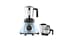 Preethi Mystic Smart Mixer Grinder MG-248
