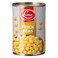 Luna Chick Peas 400G