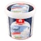 Carrefour Fresh Low Fat Yoghurt 1kg