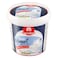 Carrefour Low Fat Fresh Yogurt, 1kg
