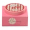 Mood Hawaii Body Milk - 200 Ml