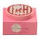 Mood Hawaii Body Milk - 200 Ml