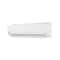 LG Split AC I38TKF.NQAR 31000BTU