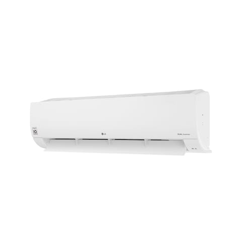 LG Split AC I38TKF.NQAR 31000BTU