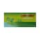 Twinings Green Tea With Mint 1.5g&times;25pcs