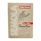Golden Breeze Semolina Flour - 1 Kg