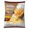 Americana Extra Crispy French Fries 2.5Kg