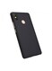 Nillkin Protective Case Cover For Mi Max 3 Black
