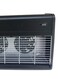 Joya Electronic Insect Killer 20W 14-111/Ge2-4 -Black/Silver