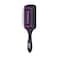 Wet Brush Charcoal Infused Paddle Detangler