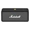 Marshall Emberton Portable Bluetooth Speaker Black