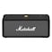 Marshall Emberton Portable Bluetooth Speaker Black