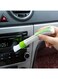 Generic Car Vent Cleaning Brush