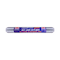 Al Fath Aluminuim Foil - 75 m