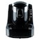 Arzum Ok002c Okka  Automatic Turkish Coffee Machine 710w  Black/chrome