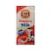Baladna Long Life Strawberry Milk Lactose Free 200ml