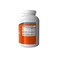 Now Supplements, Omega-3 180 Epa / 120 Dha, Molecularly DistilLED, Cardiovascular Support, 500 Softgels