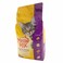 Meow Mix Original Choice Cat Food 2.86Kg