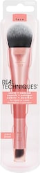 Real Techniques Dual Ended - Cover &amp; Conceal