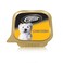 Cesar Wet Chicken Dog Food 100g
