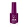 Golden Rose Color Expert Nail Lacquer No:28