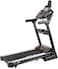 Sole Fitness F80 Treadmill 2019 model