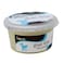 Browns Goat Feta Cheese 100G